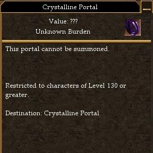 Crystalline Portal (130+).jpg