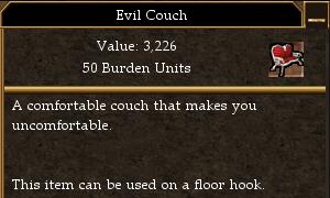 Evil Couch.jpg