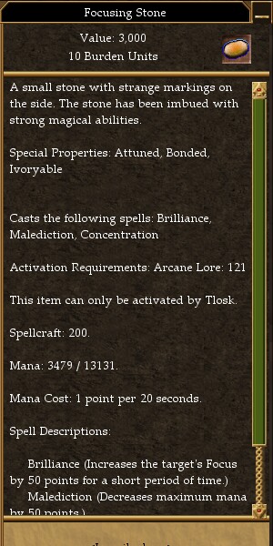 Focusing Stone.jpg