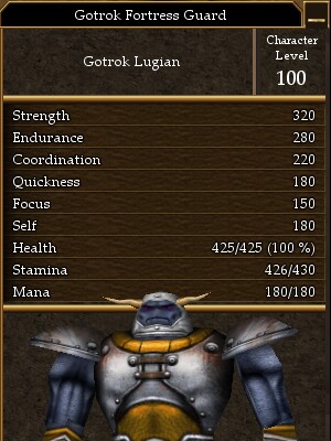 Gotrok Fortress Guard.jpg