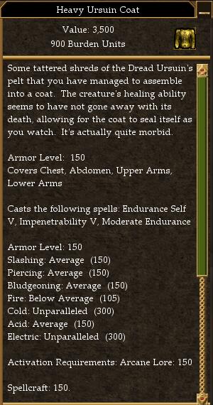 Heavy Ursuin Coat.jpg