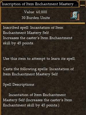 Inscription of Item Enchantment Mastery Self.jpg