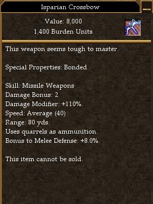 Isparian Crossbow.jpg
