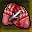 Knifer's Gauntlets Icon.png