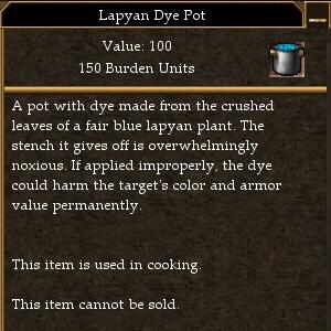 Lapyan Dye Pot.jpg
