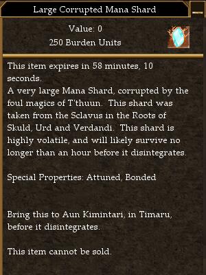 Large Corrupted Mana Shard.jpg