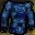 Lugian Armor Colban Icon.png