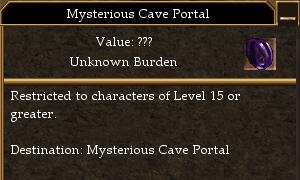 Mysterious Cave.jpg