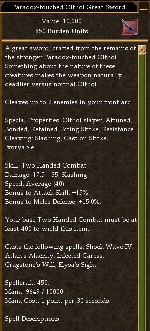 Paradox-touched Olthoi Great Sword.jpg