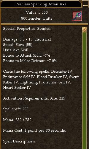 Peerless Sparking Atlan Axe.jpg