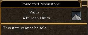Powdered Moonstone.jpg