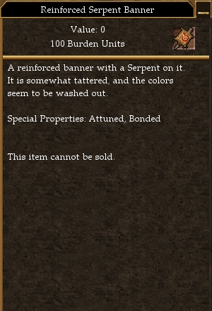 Reinforced Serpent Banner.jpg