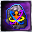 Rune of Dispel Icon.png