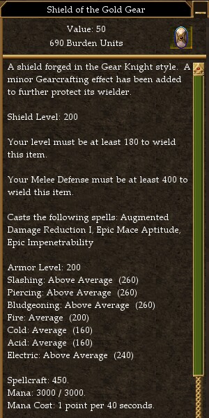 Shield of the Gold Gear.jpg