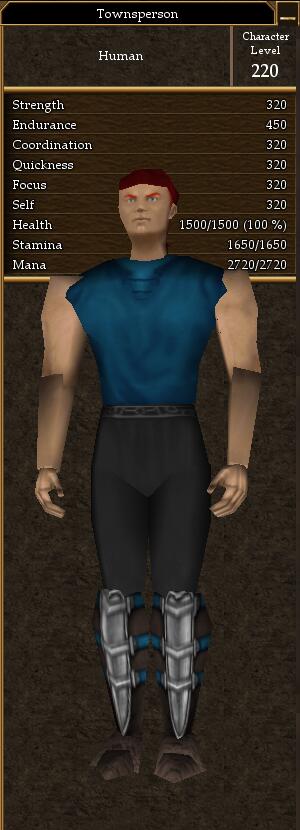 Townsperson.jpg