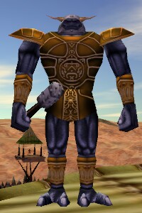 Tunlok Weapons Master Live.jpg