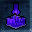Umbral Crucible Icon.png