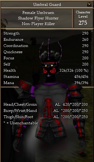 Umbral Guard - Shadow Flyer Kill Task.jpg