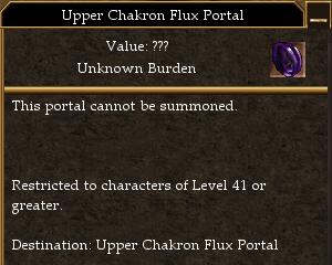 Upper Chakron Flux.jpg