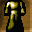 Vestiri Robe Berimphur Icon.png
