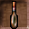 Victual Infusion Icon.png