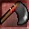 Academy Tungi Icon.png