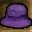 Aphus Sun Guard Relanim Icon.png
