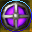 Caulnalain Soul Crystal Shield Icon.png