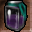 Chorizite Formula Icon.png