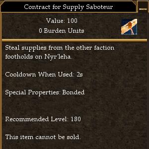 Contract for Supply Saboteur.jpg