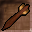 Crossbow Stock Icon.png