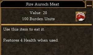Fire Auroch Meat.jpg