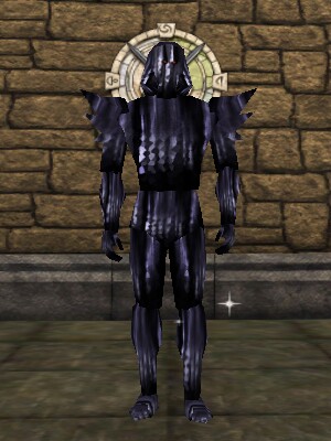 Master Arbitrator Live.jpg