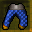 Nexus Amuli Leggings Icon.png