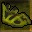 O-Yoroi Sandals Berimphur Icon.png