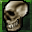 Prison Guard's Corpse Icon.png