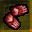 Relic Alduressa Gauntlets Icon.png