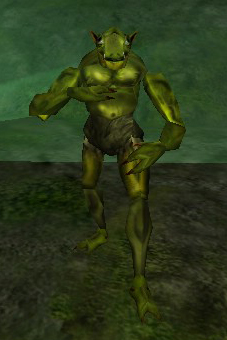 Rumuba the Mosswart Live.jpg