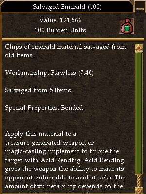 Salvaged Emerald.jpg