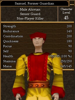 Samuel, Former Guardian.jpg