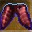 Sandals Fail Icon.png