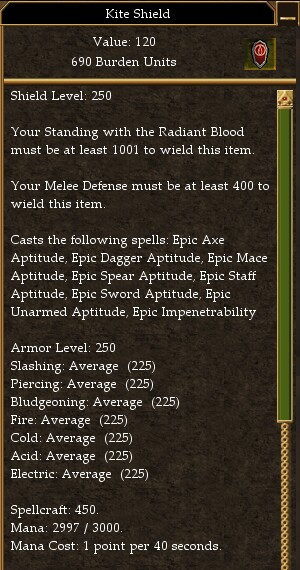 Shield of the Radiant Blood.jpg