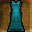 Sleek Dress Lapyan Icon.png