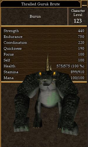Thralled Guruk Brute.jpg