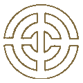 Zogblaster Sho-wood-circles.gif