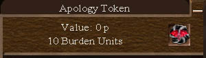 Apology Token.jpg