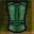 Armoredillo Hide Cuirass Verdalim Icon.png