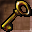 Aurulent Key Icon.png