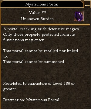 Empyrean Rescue Dungeon Mysterious Portal.jpg