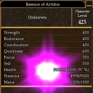 Essence of Artifice.jpg